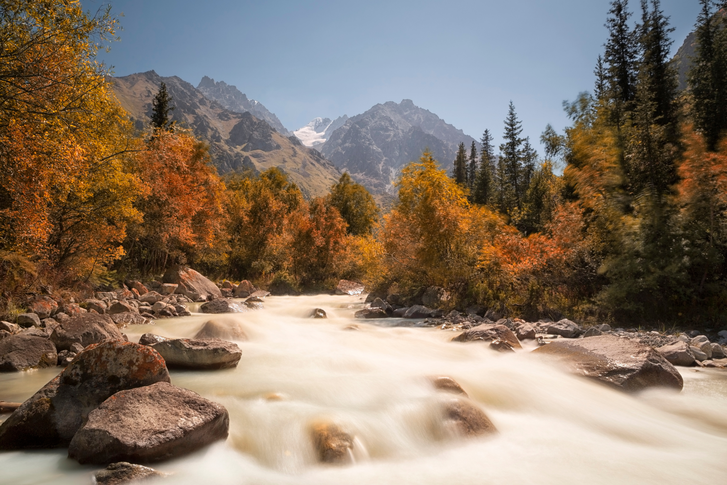 ala archa national park.webp
